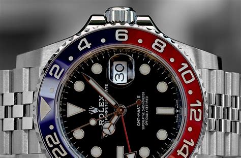 will rolex discontinue the pepsi|Rolex 126710blro discontinued.